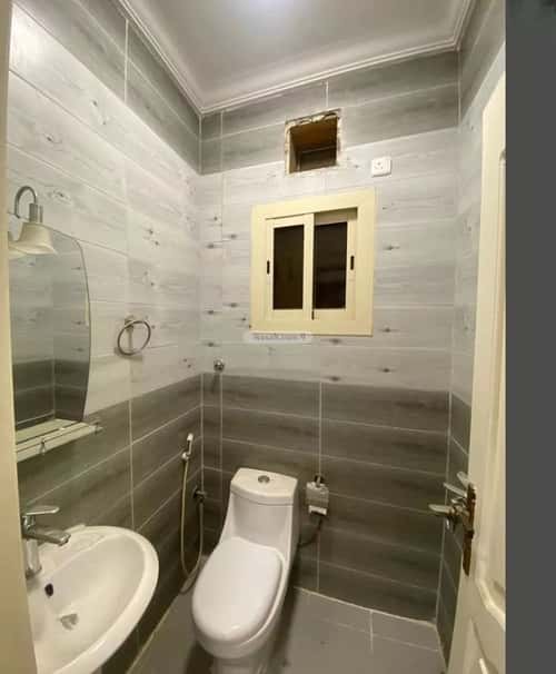 Apartment with 3 Bedrooms Al Nahdah, North Jeddah, Jeddah