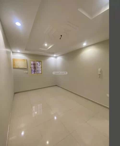 شقة ب 3 غرف النهضة، شمال جدة، جدة