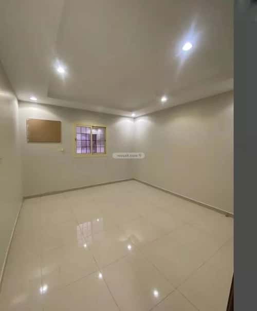 Apartment with 3 Bedrooms Al Nahdah, North Jeddah, Jeddah