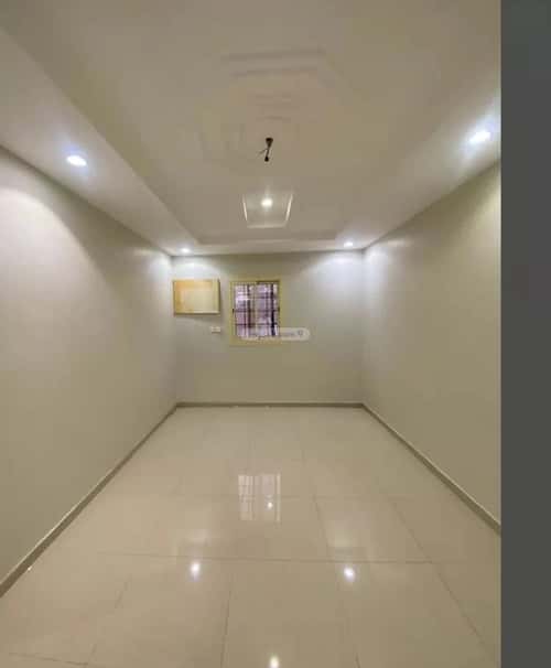 شقة ب 3 غرف النهضة، شمال جدة، جدة