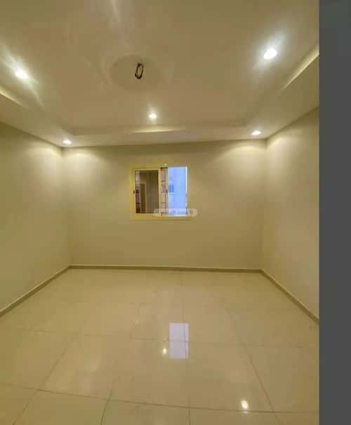 Apartment with 3 Bedrooms Al Nahdah, North Jeddah, Jeddah