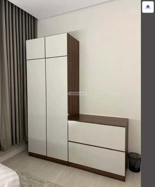 Apartment with 3 Bedrooms Al Nahdah, North Jeddah, Jeddah