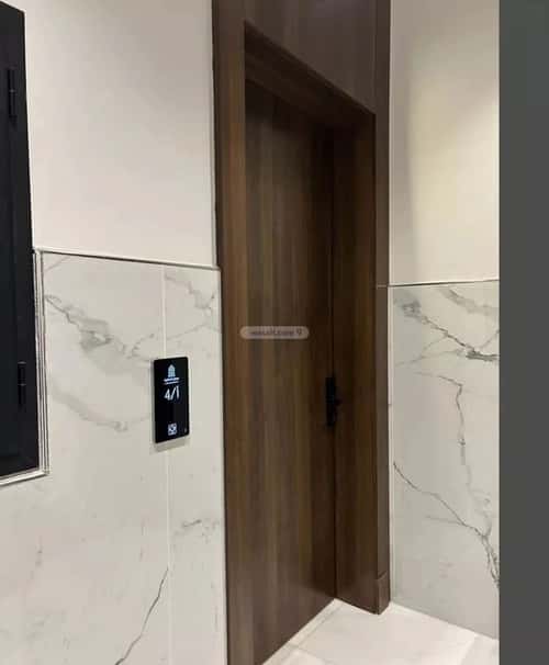 Apartment with 3 Bedrooms Al Nahdah, North Jeddah, Jeddah