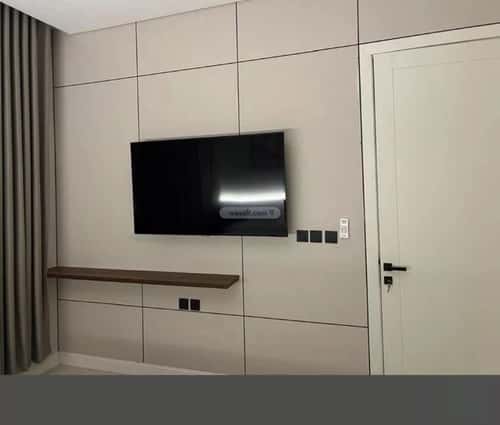 Apartment with 3 Bedrooms Al Nahdah, North Jeddah, Jeddah