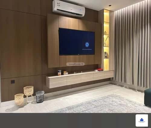 شقة ب 3 غرف النهضة، شمال جدة، جدة