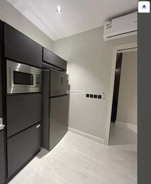 Apartment with 3 Bedrooms Al Nahdah, North Jeddah, Jeddah
