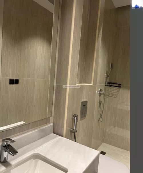 Apartment with 3 Bedrooms Al Nahdah, North Jeddah, Jeddah