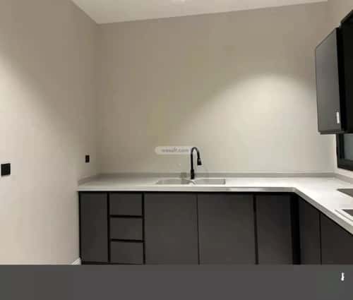 Apartment with 3 Bedrooms Al Nahdah, North Jeddah, Jeddah