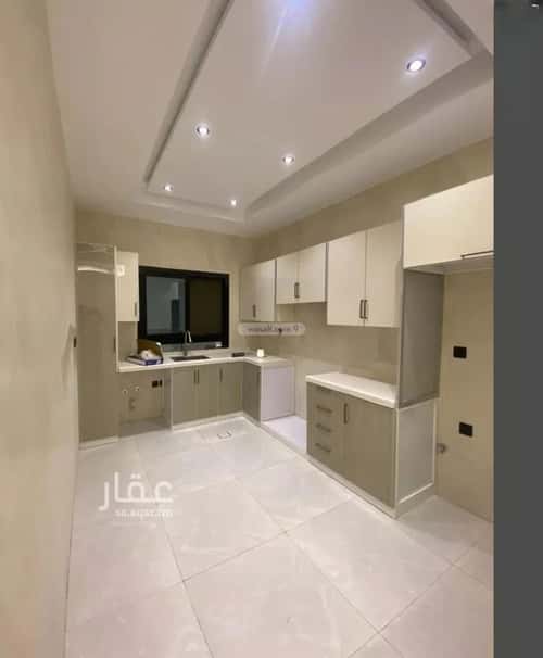 Apartment with 4 Bedrooms Al Nahdah, North Jeddah, Jeddah