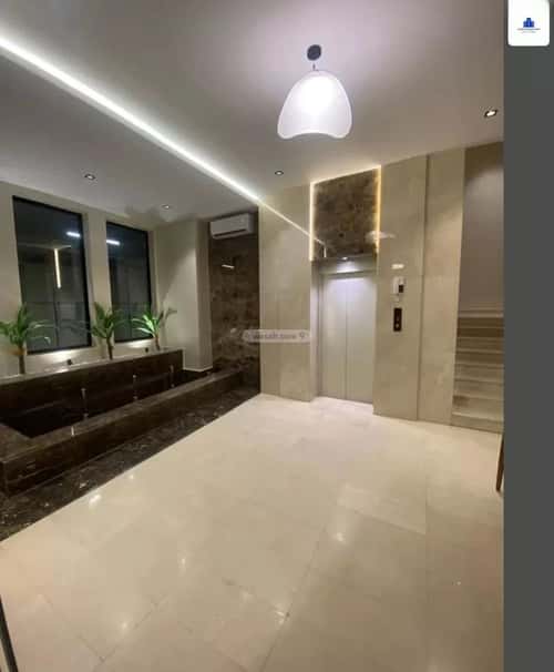 Apartment with 4 Bedrooms Al Nahdah, North Jeddah, Jeddah