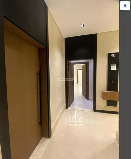 Apartment with 4 Bedrooms Al Nahdah, North Jeddah, Jeddah