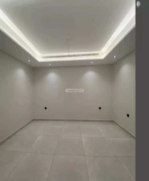 Apartment with 4 Bedrooms Al Nahdah, North Jeddah, Jeddah