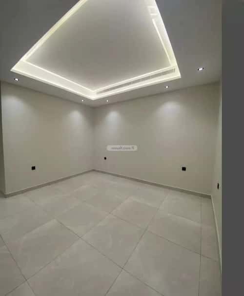 Apartment with 4 Bedrooms Al Nahdah, North Jeddah, Jeddah