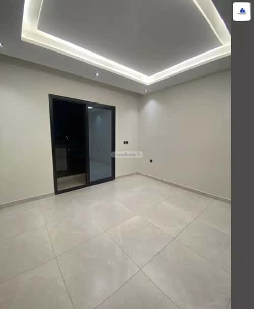 Apartment with 4 Bedrooms Al Nahdah, North Jeddah, Jeddah