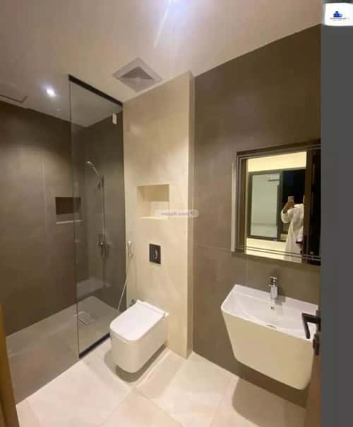 Apartment with 4 Bedrooms Al Nahdah, North Jeddah, Jeddah