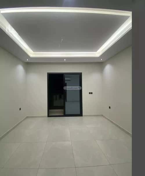 شقة ب 4 غرف النهضة، شمال جدة، جدة