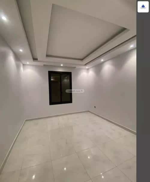 شقة ب 3 غرف النهضة، شمال جدة، جدة