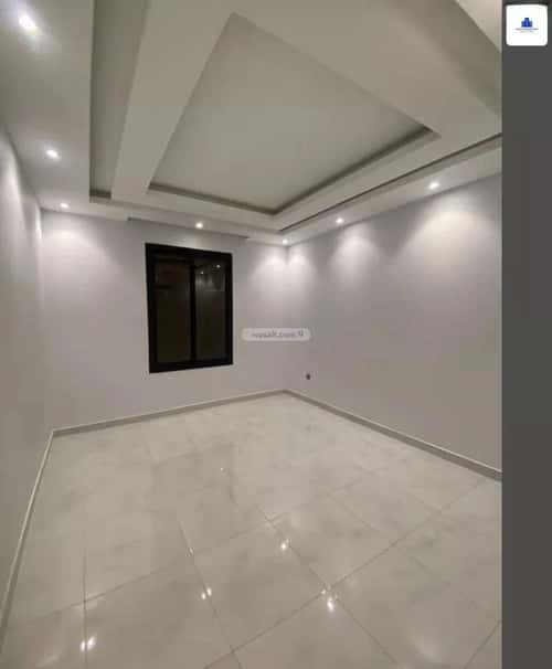 شقة ب 3 غرف النهضة، شمال جدة، جدة