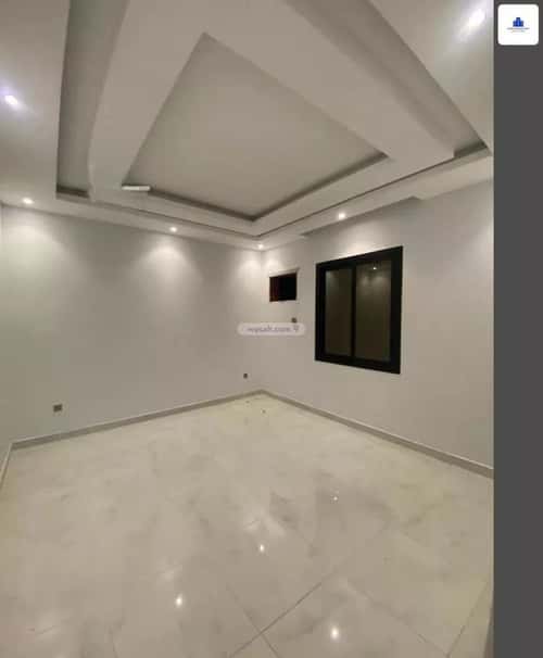Apartment with 3 Bedrooms Al Nahdah, North Jeddah, Jeddah