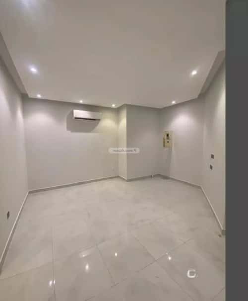 Apartment with 3 Bedrooms Al Nahdah, North Jeddah, Jeddah