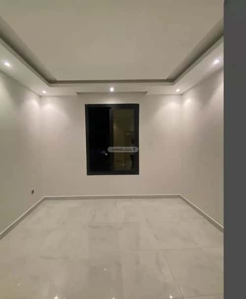 Apartment with 3 Bedrooms Al Nahdah, North Jeddah, Jeddah