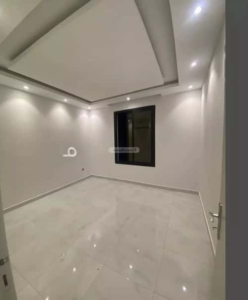Apartment with 3 Bedrooms Al Nahdah, North Jeddah, Jeddah