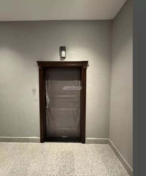 Apartment with 3 Bedrooms Al Rabbwah, North Jeddah, Jeddah