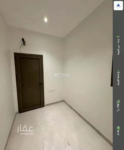 Apartment with 3 Bedrooms Al Rabbwah, North Jeddah, Jeddah