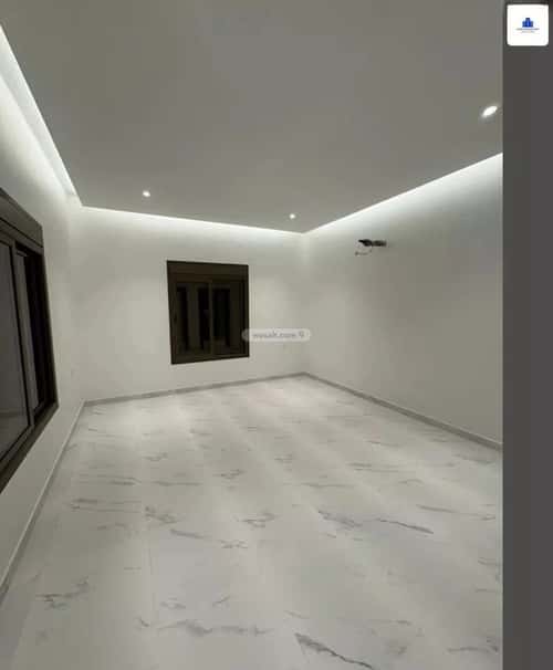 شقة ب 3 غرف الربوة، شمال جدة، جدة