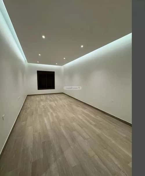 Apartment with 3 Bedrooms Al Rabbwah, North Jeddah, Jeddah