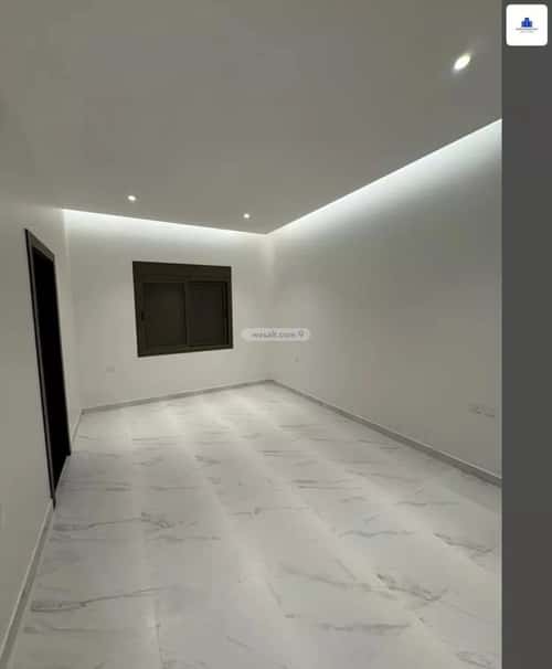 Apartment with 3 Bedrooms Al Rabbwah, North Jeddah, Jeddah