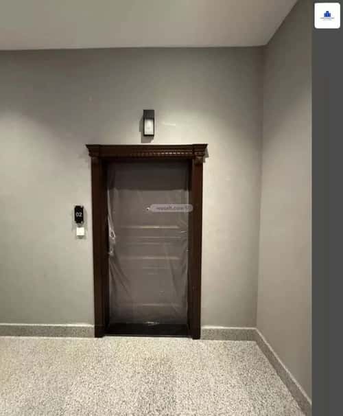 Apartment with 3 Bedrooms Al Rabbwah, North Jeddah, Jeddah