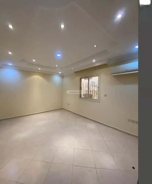 شقة ب 4 غرف النهضة، شمال جدة، جدة