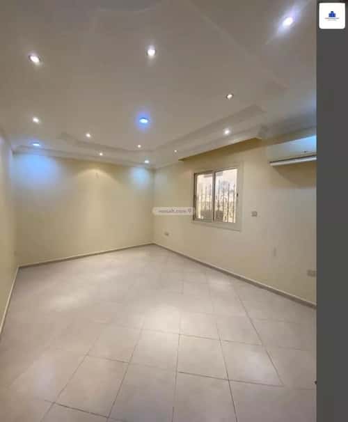 شقة ب 4 غرف النهضة، شمال جدة، جدة