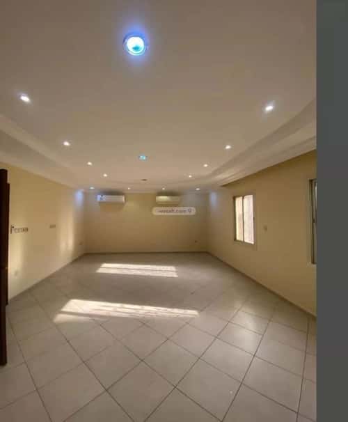 Apartment with 4 Bedrooms Al Nahdah, North Jeddah, Jeddah