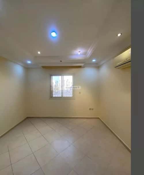 شقة ب 4 غرف النهضة، شمال جدة، جدة