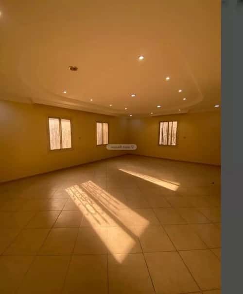 Apartment with 4 Bedrooms Al Nahdah, North Jeddah, Jeddah