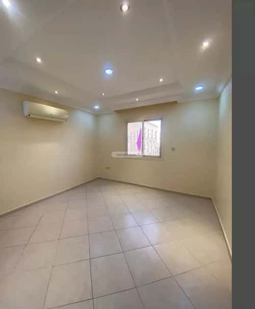 Apartment with 4 Bedrooms Al Nahdah, North Jeddah, Jeddah