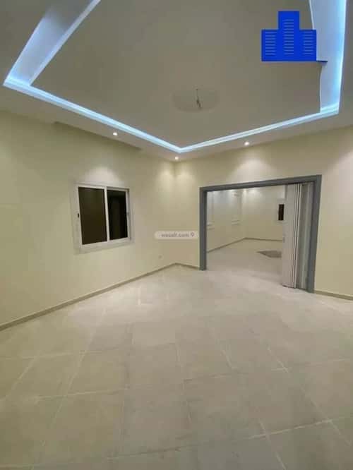 Villa 250 SQM Facing North with 10 Bedrooms Al Nahdah, North Jeddah, Jeddah
