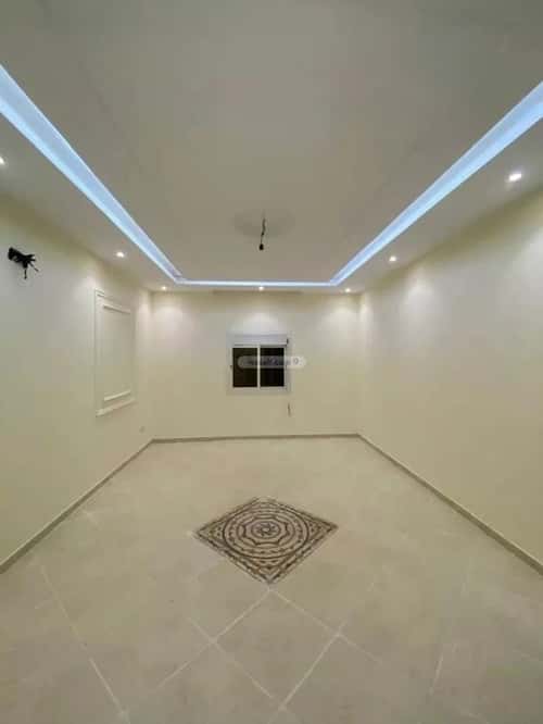 Villa 250 SQM Facing North with 10 Bedrooms Al Nahdah, North Jeddah, Jeddah