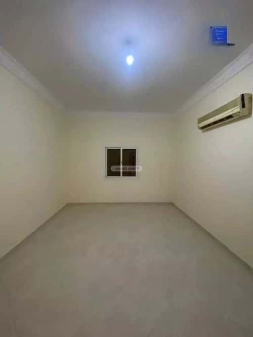 فيلا 250 متر مربع واجهة شمالية ب 10 غرف النهضة، شمال جدة، جدة