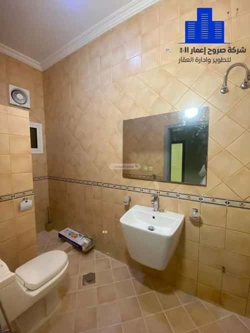 Villa 250 SQM Facing North with 10 Bedrooms Al Nahdah, North Jeddah, Jeddah