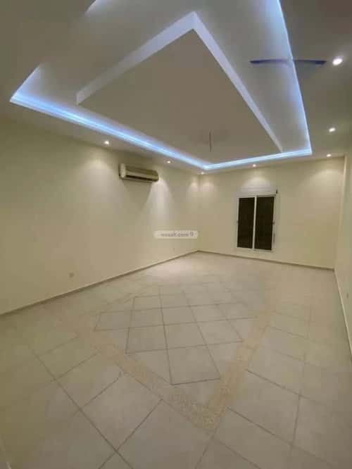 Villa 250 SQM Facing North with 10 Bedrooms Al Nahdah, North Jeddah, Jeddah