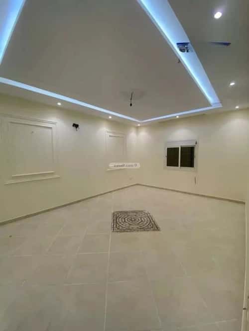 فيلا 250 متر مربع واجهة شمالية ب 10 غرف النهضة، شمال جدة، جدة