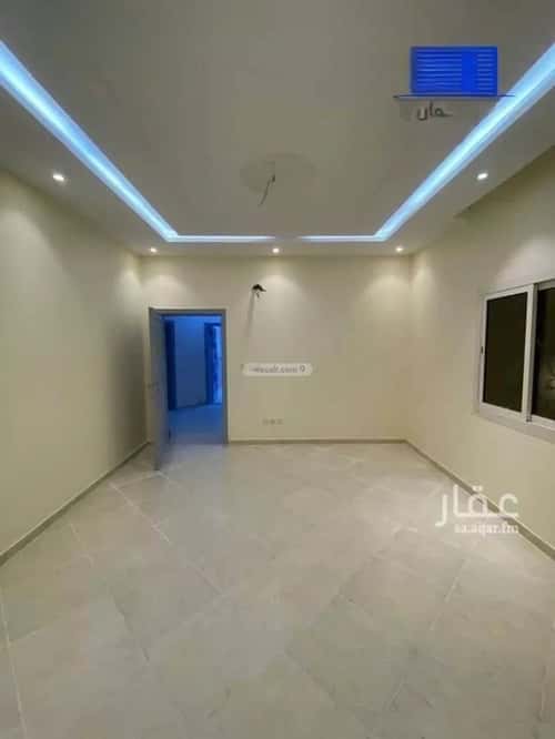 Villa 250 SQM Facing North with 10 Bedrooms Al Nahdah, North Jeddah, Jeddah