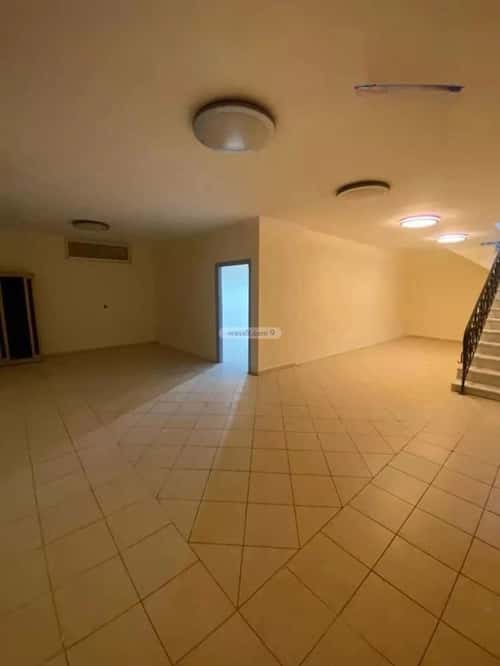 Villa 250 SQM Facing North with 10 Bedrooms Al Nahdah, North Jeddah, Jeddah