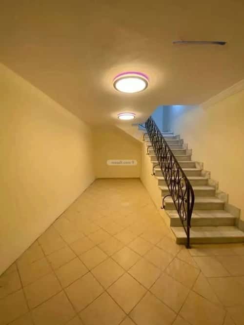 Villa 250 SQM Facing North with 10 Bedrooms Al Nahdah, North Jeddah, Jeddah