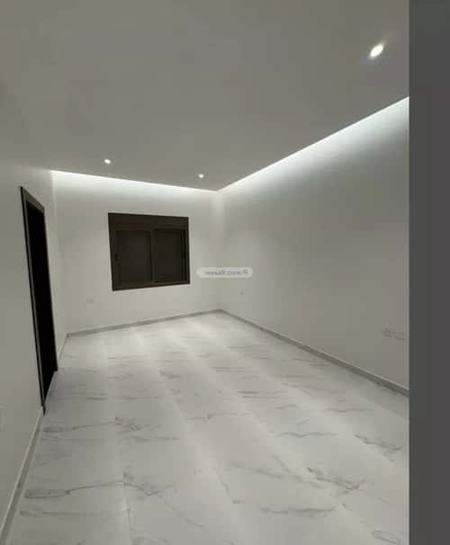 Apartment with 5 Bedrooms Al Rabbwah, North Jeddah, Jeddah