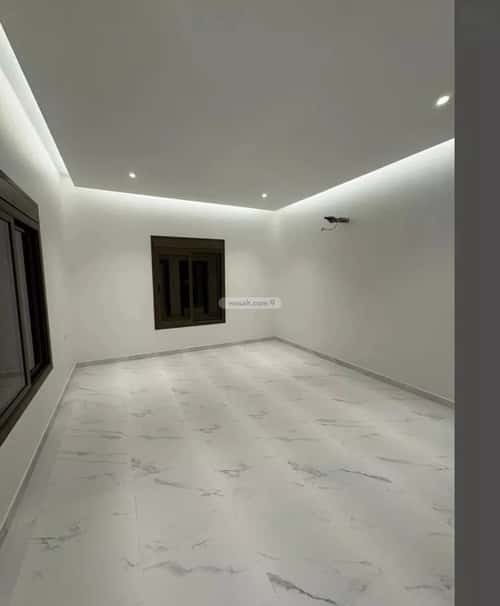 شقة ب 5 غرف الربوة، شمال جدة، جدة