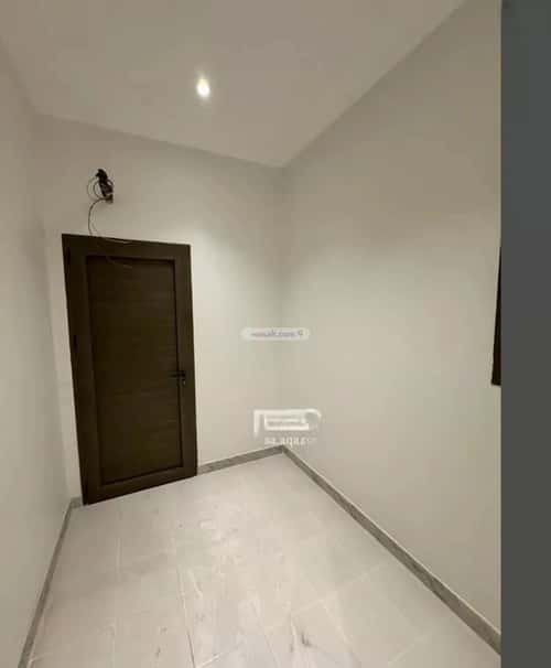 Apartment with 5 Bedrooms Al Rabbwah, North Jeddah, Jeddah